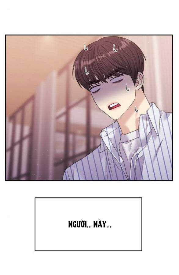 Couple Breaker - Chapter 41.2 - Trang 39