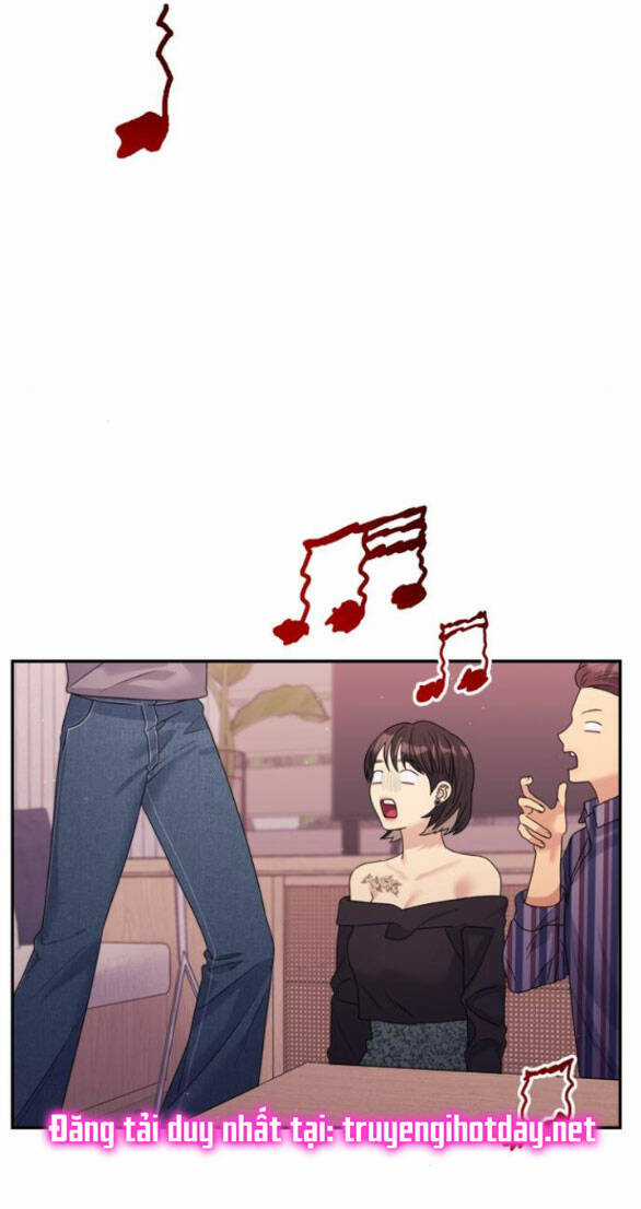 Couple Breaker - Chapter 41.2 - Trang 40