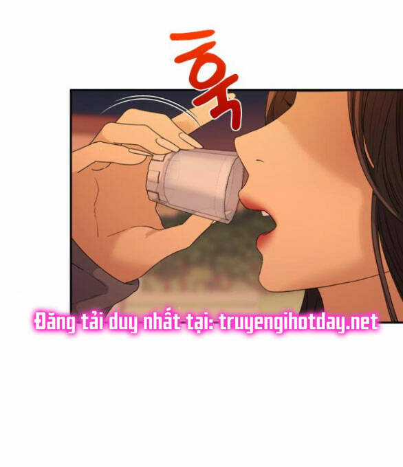 Couple Breaker - Chapter 41.2 - Trang 5