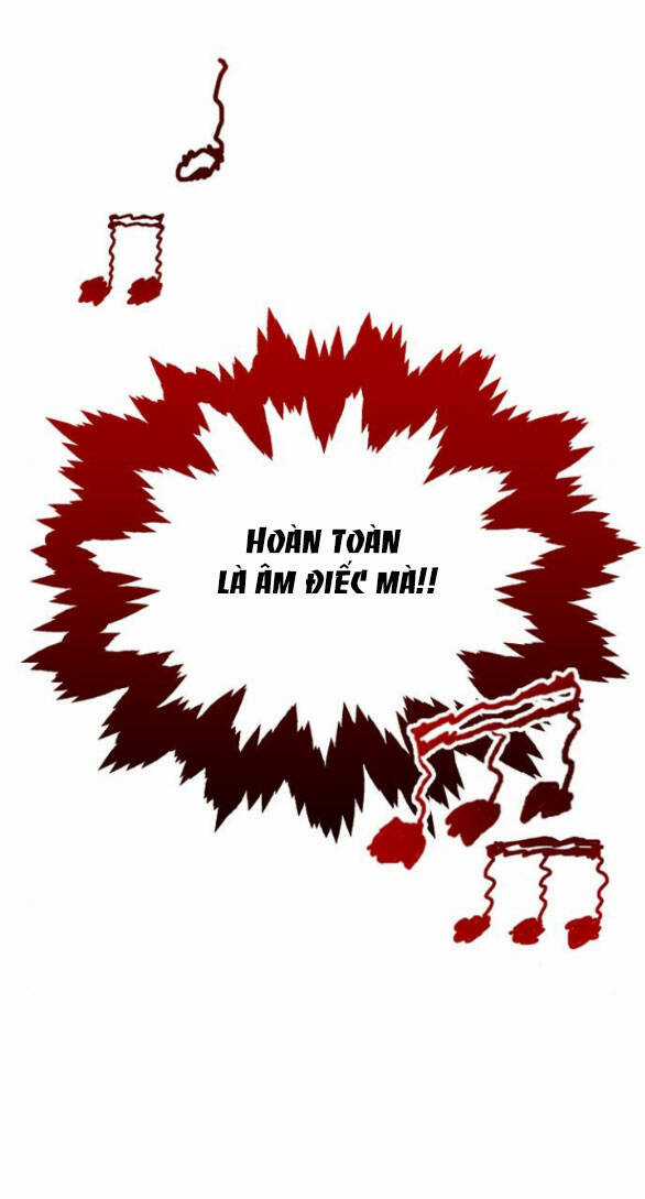 Couple Breaker - Chapter 41.2 - Trang 41