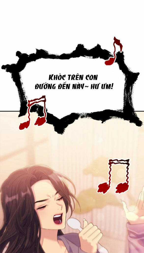 Couple Breaker - Chapter 41.2 - Trang 42