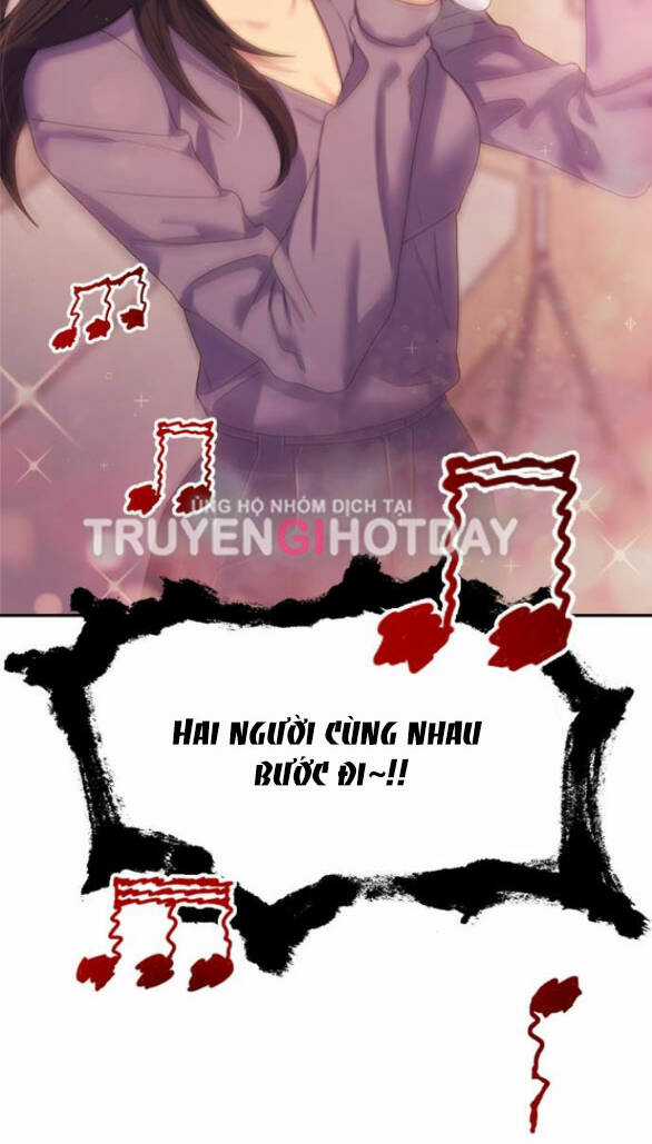 Couple Breaker - Chapter 41.2 - Trang 43