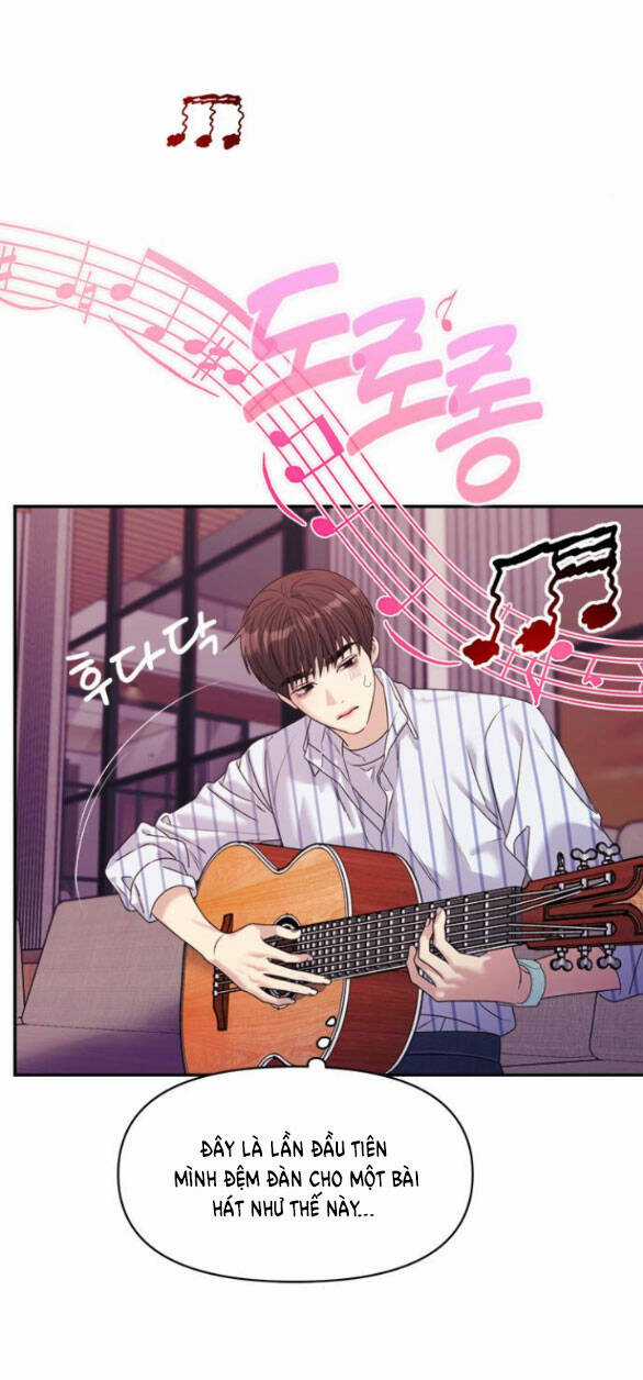 Couple Breaker - Chapter 41.2 - Trang 44