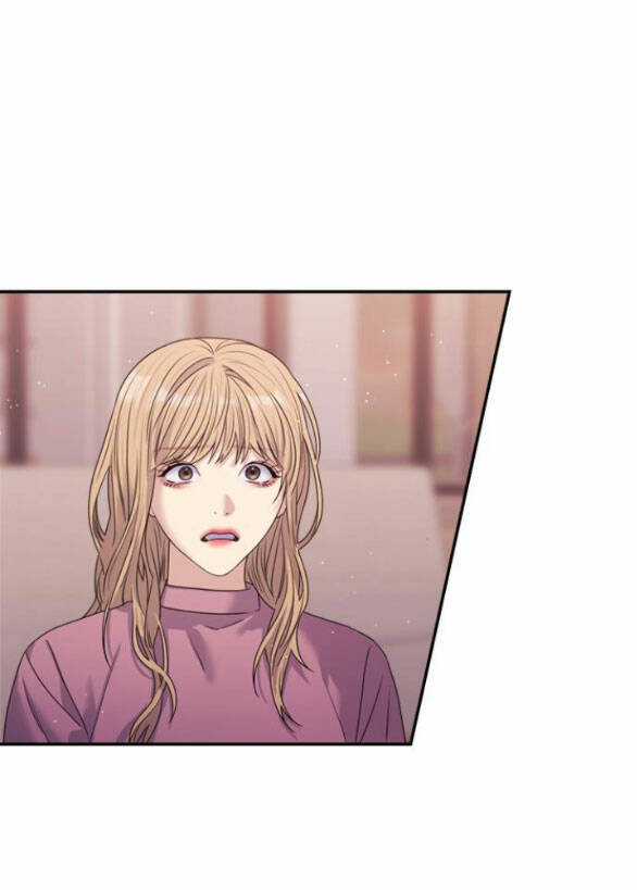 Couple Breaker - Chapter 41.2 - Trang 46