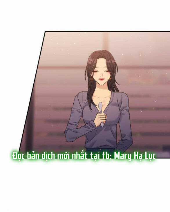 Couple Breaker - Chapter 41.2 - Trang 47