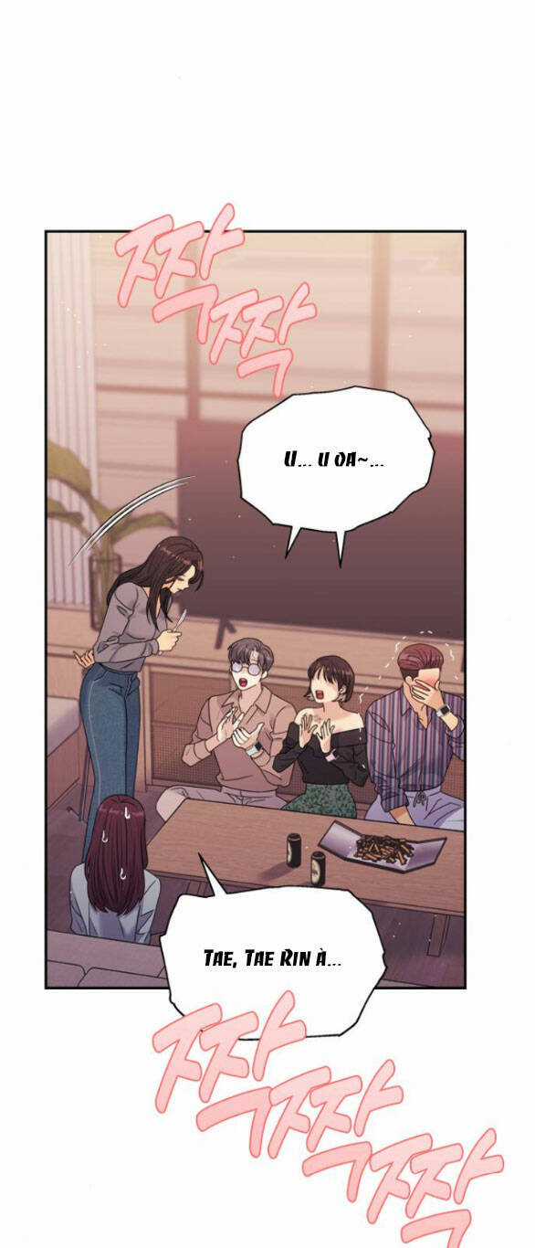 Couple Breaker - Chapter 41.2 - Trang 48