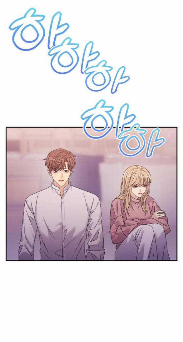 Couple Breaker - Chapter 41.2 - Trang 50