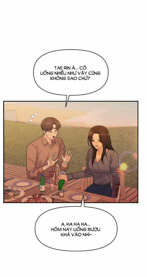 Couple Breaker - Chapter 41.2 - Trang 6