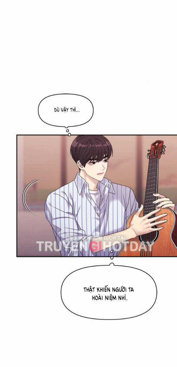 Couple Breaker - Chapter 41.2 - Trang 51