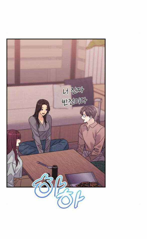 Couple Breaker - Chapter 41.2 - Trang 52