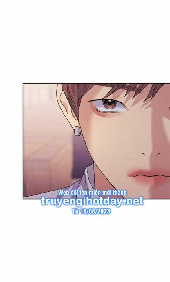 Couple Breaker - Chapter 41.2 - Trang 53
