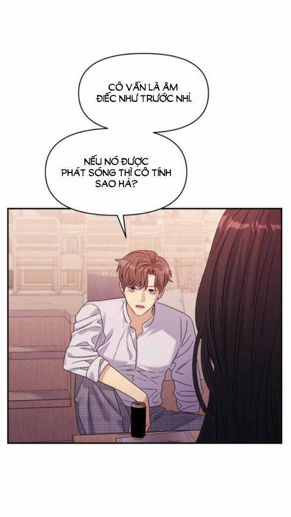 Couple Breaker - Chapter 41.2 - Trang 54