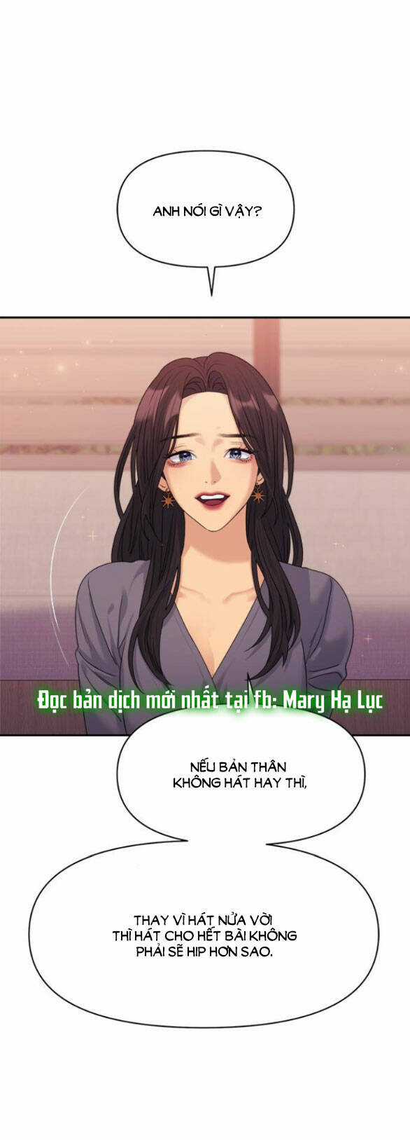 Couple Breaker - Chapter 41.2 - Trang 55