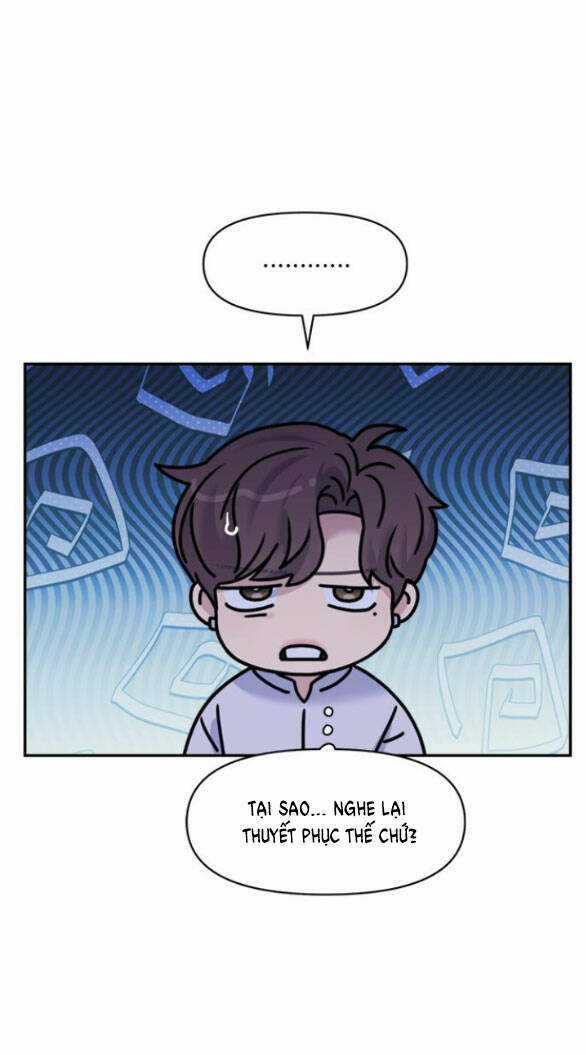 Couple Breaker - Chapter 41.2 - Trang 56