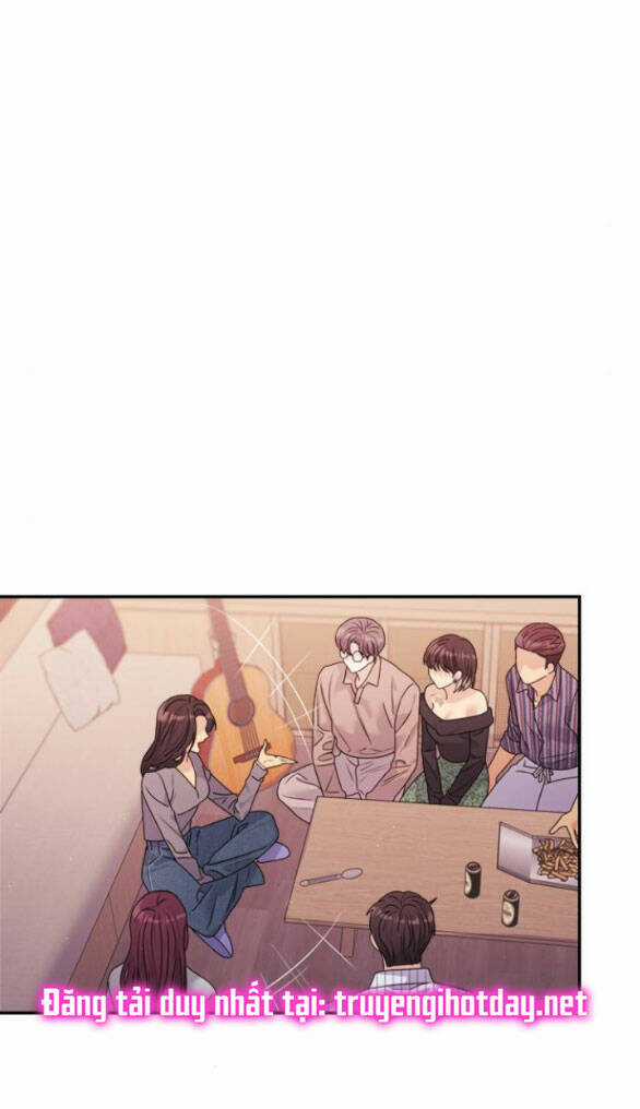 Couple Breaker - Chapter 41.2 - Trang 57