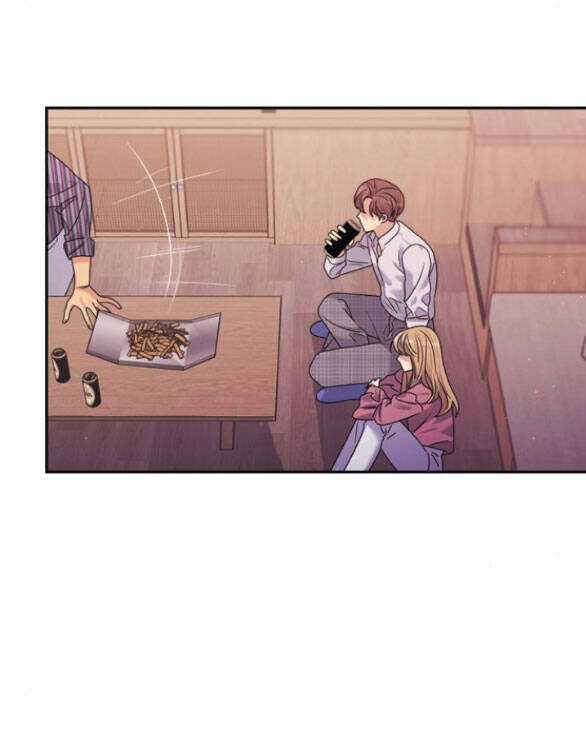 Couple Breaker - Chapter 41.2 - Trang 58