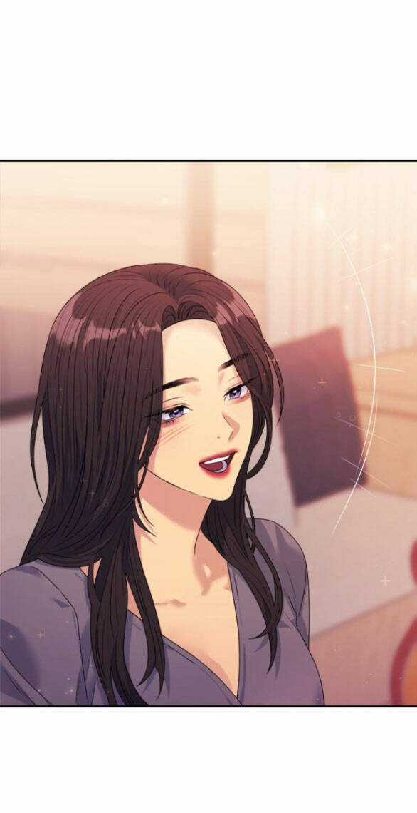 Couple Breaker - Chapter 41.2 - Trang 59