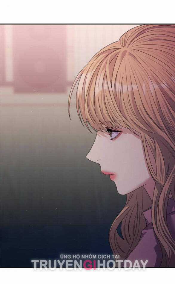 Couple Breaker - Chapter 41.2 - Trang 60