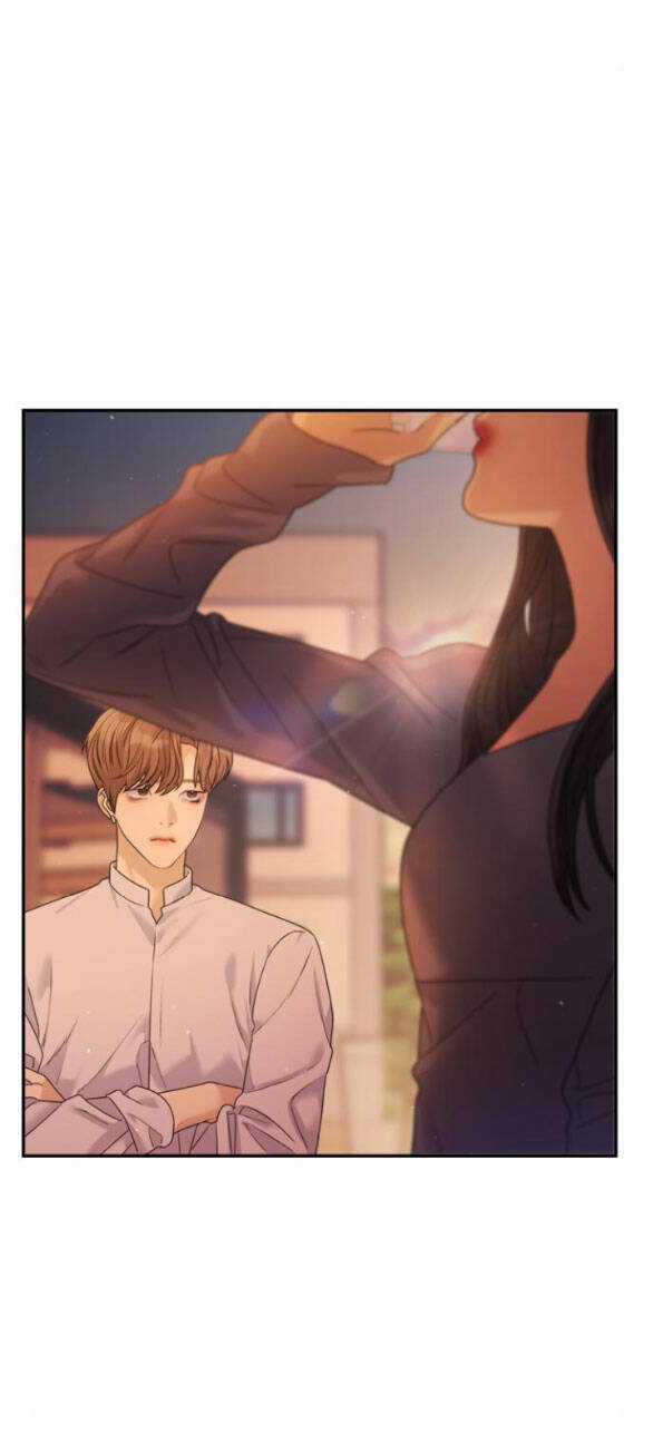 Couple Breaker - Chapter 41.2 - Trang 8