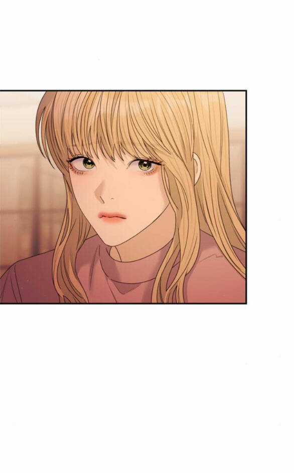 Couple Breaker - Chapter 41.2 - Trang 10