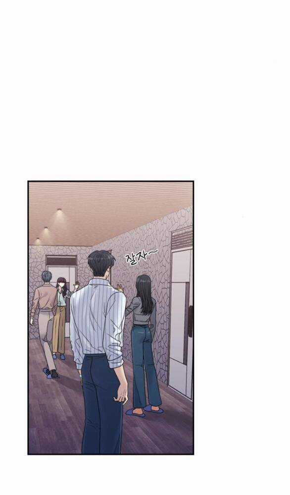 Couple Breaker - Chapter 42.1 - Trang 11