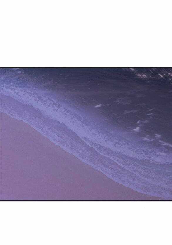 Couple Breaker - Chapter 42.1 - Trang 21