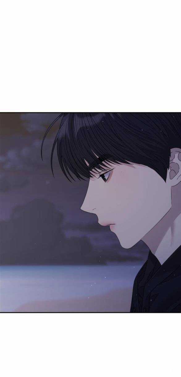 Couple Breaker - Chapter 42.1 - Trang 28