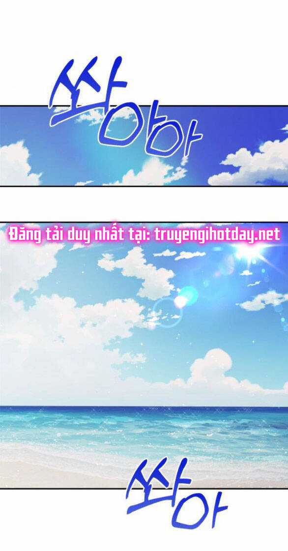 Couple Breaker - Chapter 42.1 - Trang 48