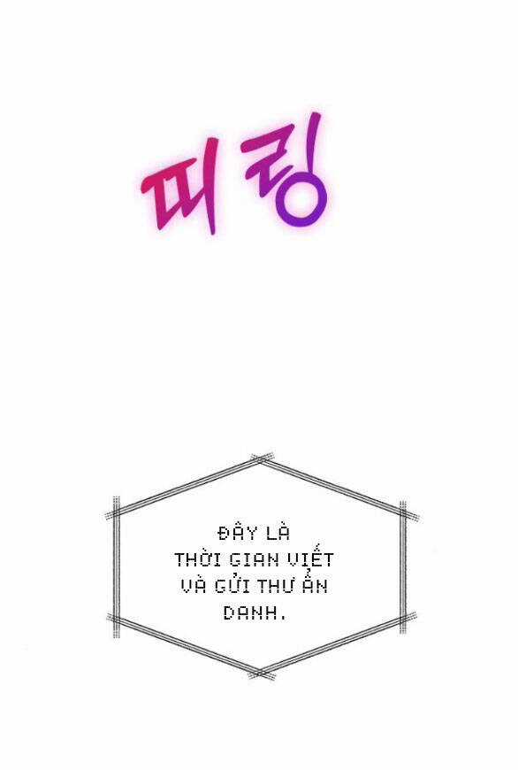 Couple Breaker - Chapter 42.1 - Trang 8