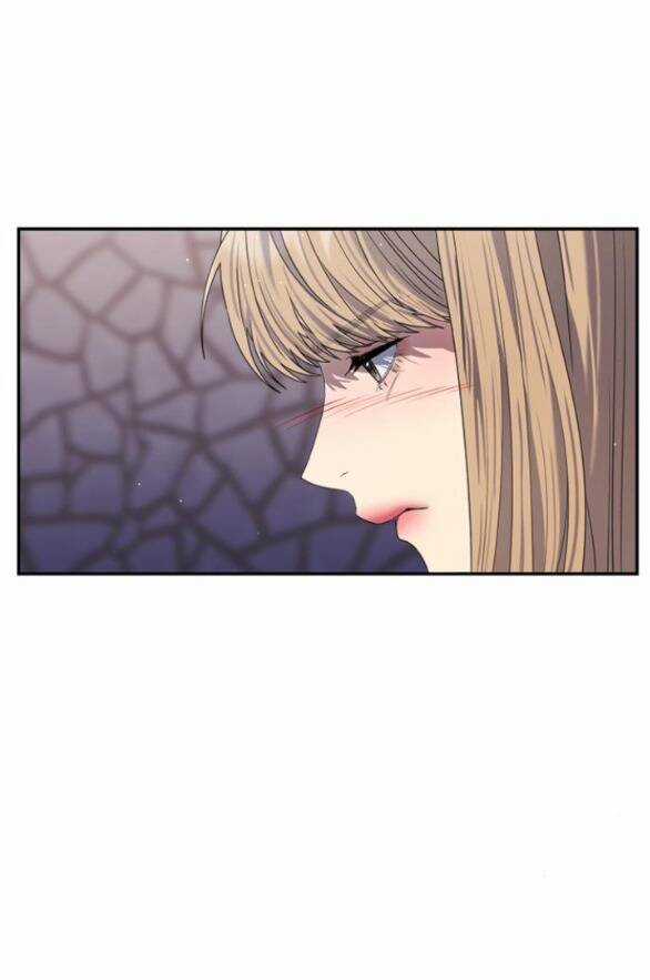 Couple Breaker - Chapter 42.1 - Trang 10