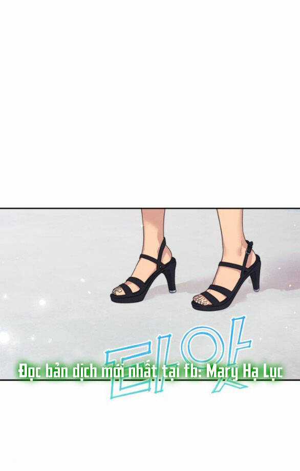 Couple Breaker - Chapter 42.2 - Trang 17