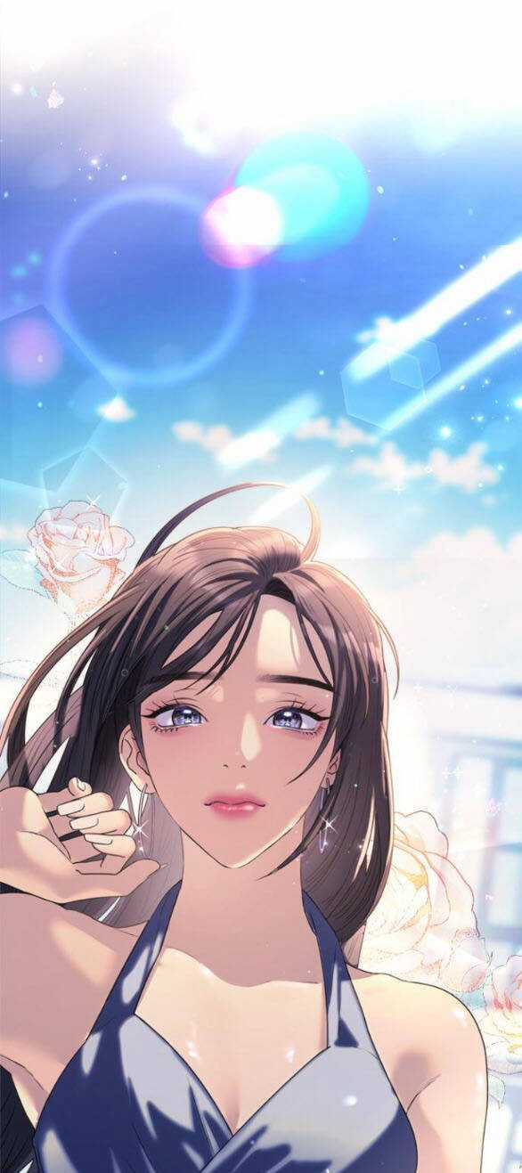 Couple Breaker - Chapter 42.2 - Trang 20