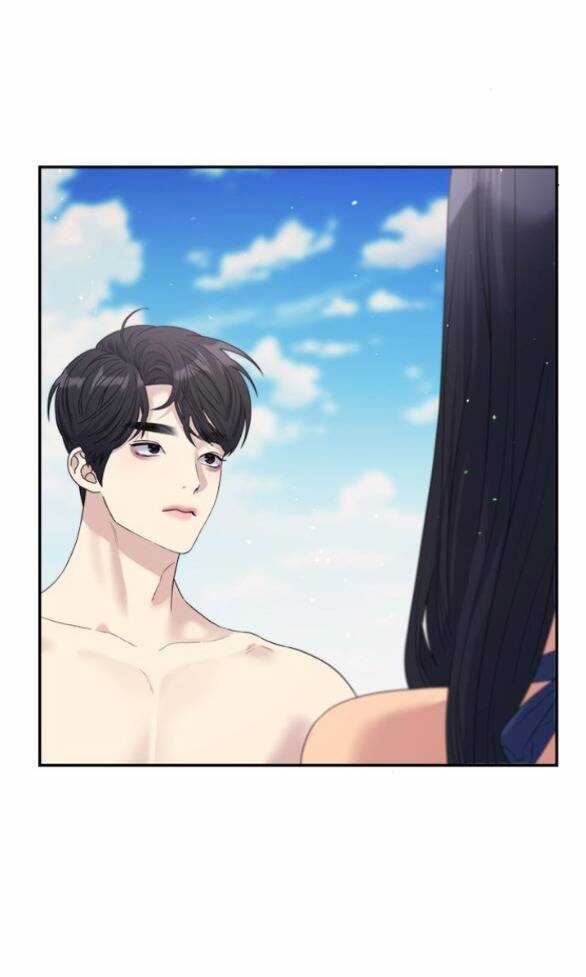 Couple Breaker - Chapter 42.2 - Trang 24