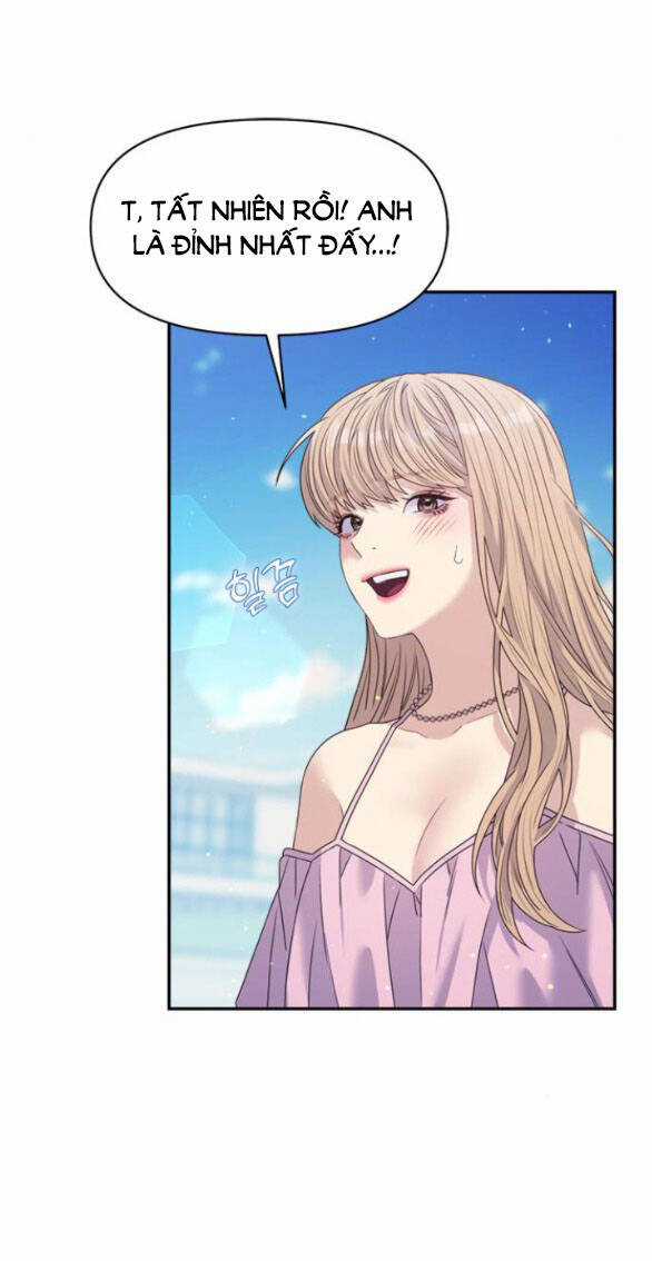 Couple Breaker - Chapter 42.2 - Trang 36