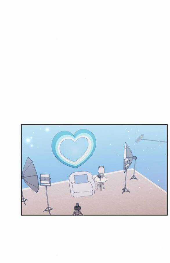 Couple Breaker - Chapter 42.2 - Trang 38