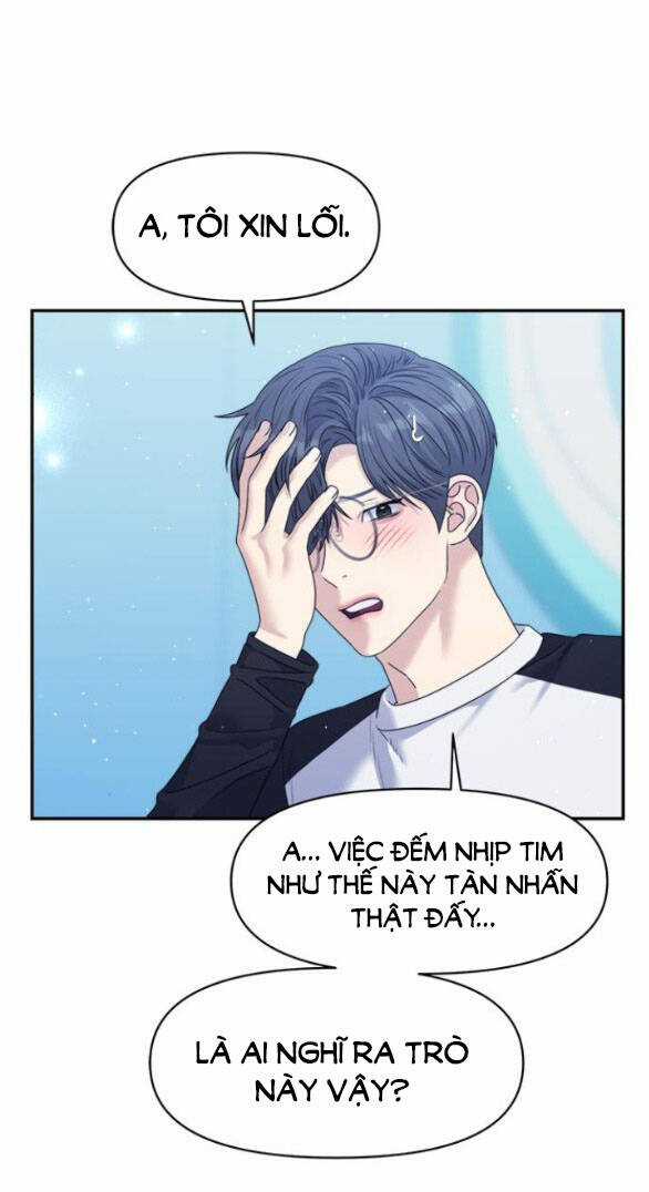 Couple Breaker - Chapter 42.2 - Trang 40