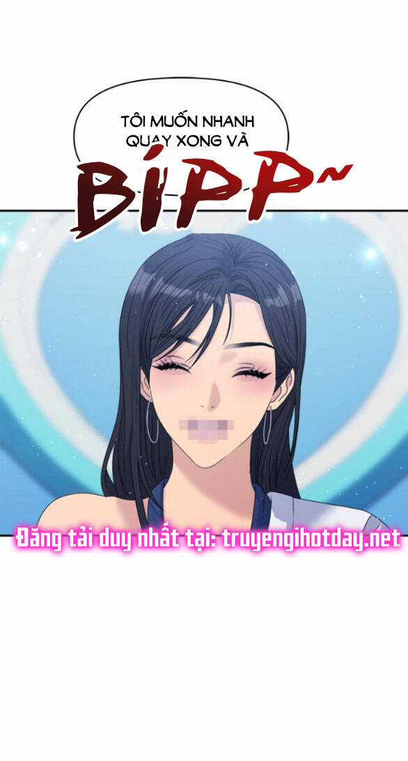 Couple Breaker - Chapter 42.2 - Trang 42