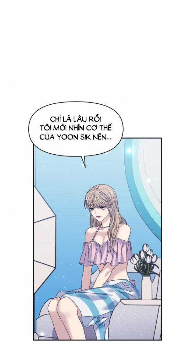 Couple Breaker - Chapter 42.2 - Trang 43