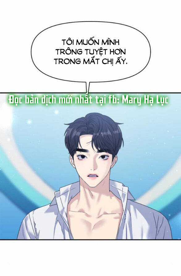 Couple Breaker - Chapter 42.2 - Trang 45