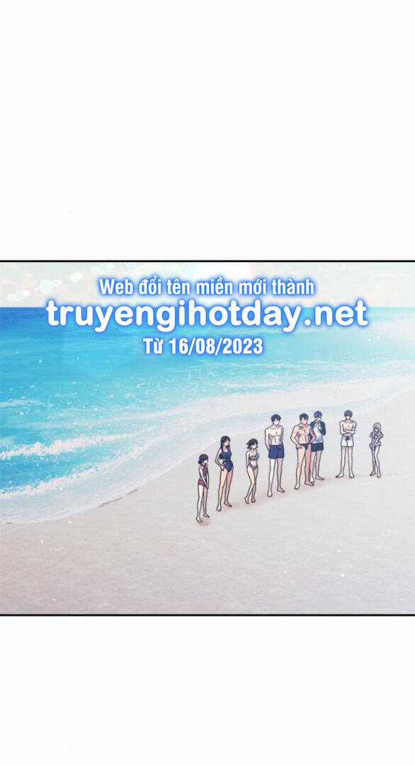 Couple Breaker - Chapter 42.2 - Trang 47