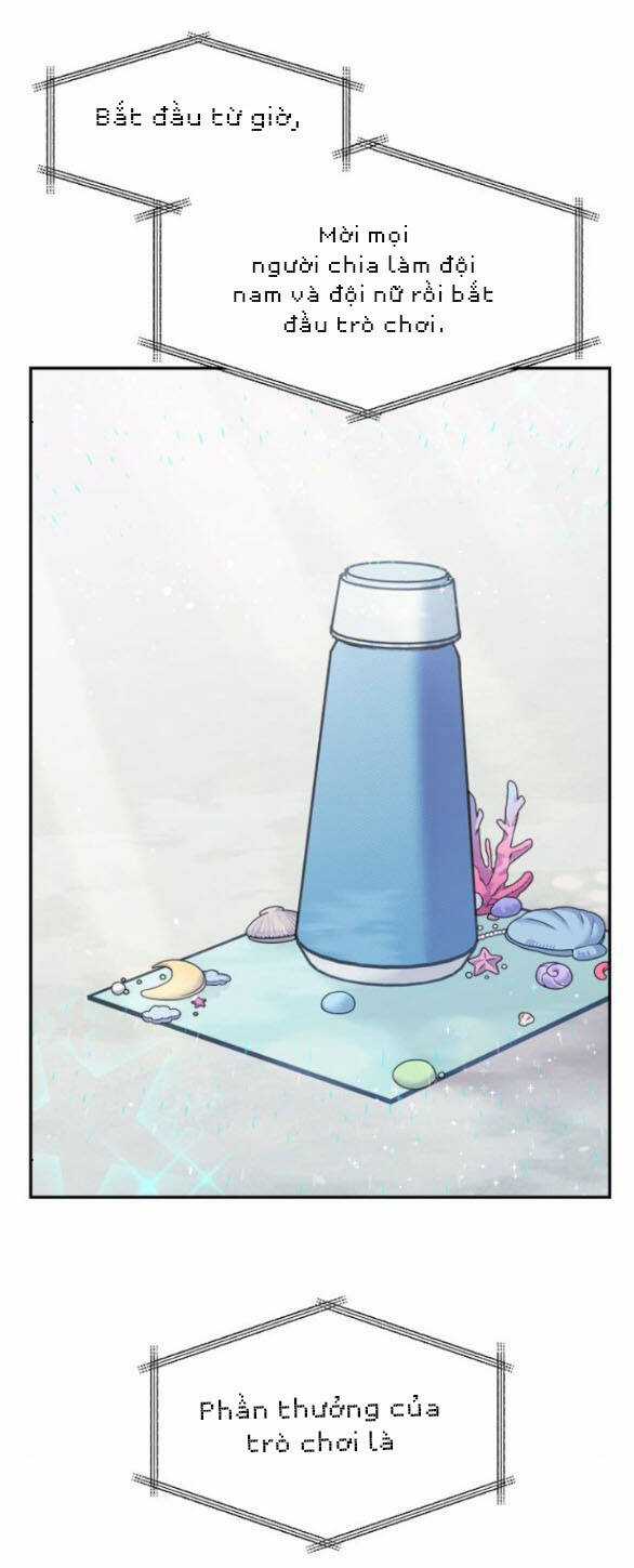 Couple Breaker - Chapter 42.2 - Trang 48