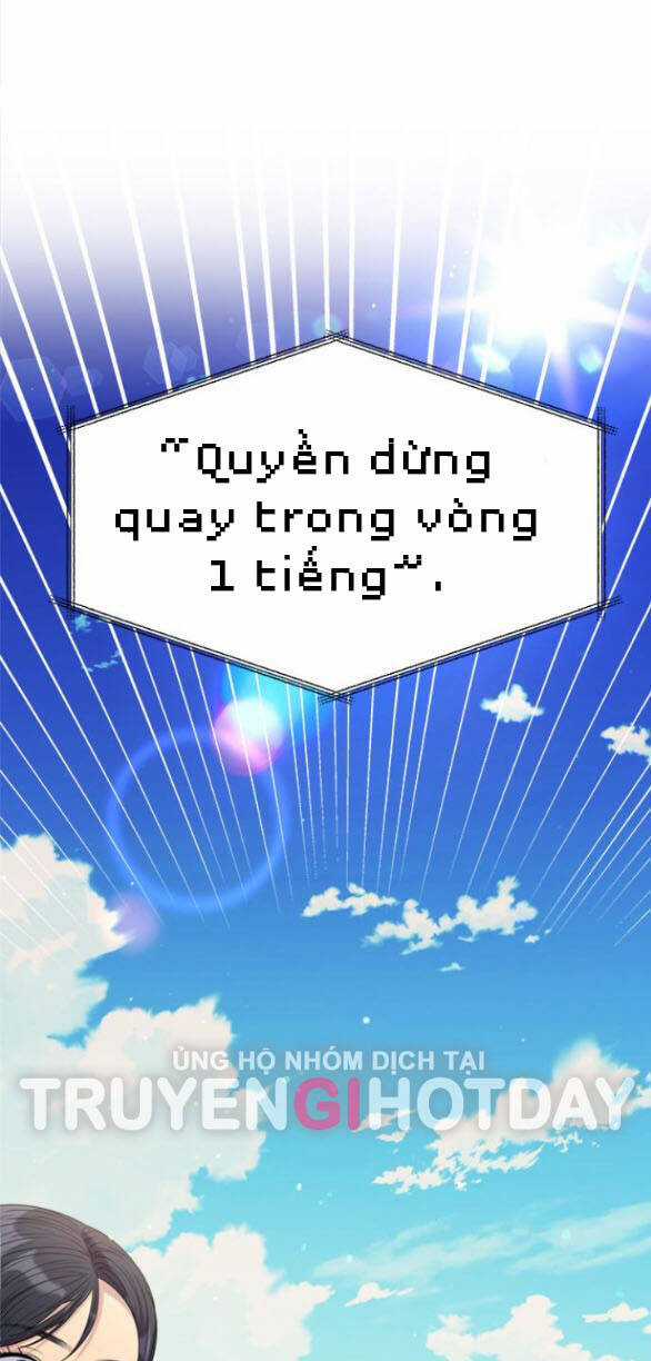 Couple Breaker - Chapter 42.2 - Trang 49