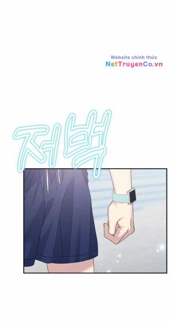 Couple Breaker - Chapter 42.2 - Trang 53