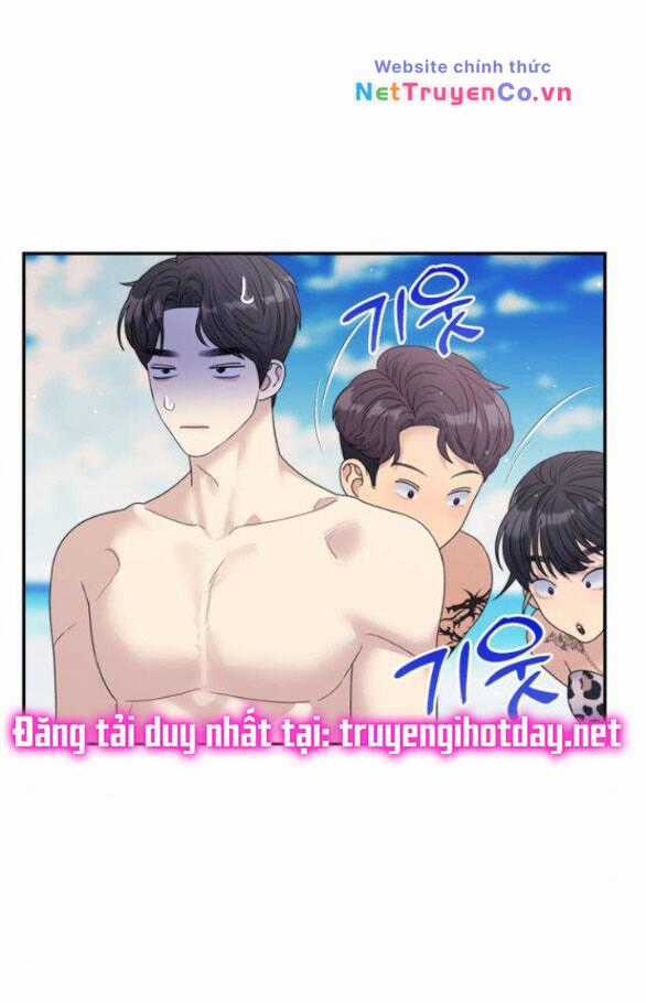 Couple Breaker - Chapter 42.2 - Trang 59