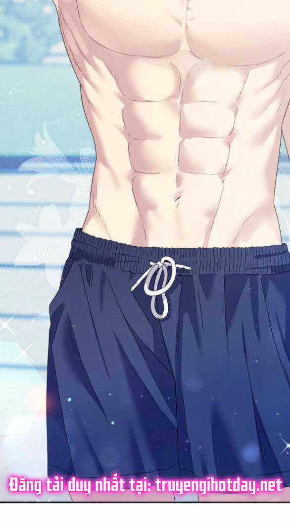 Couple Breaker - Chapter 42.2 - Trang 7