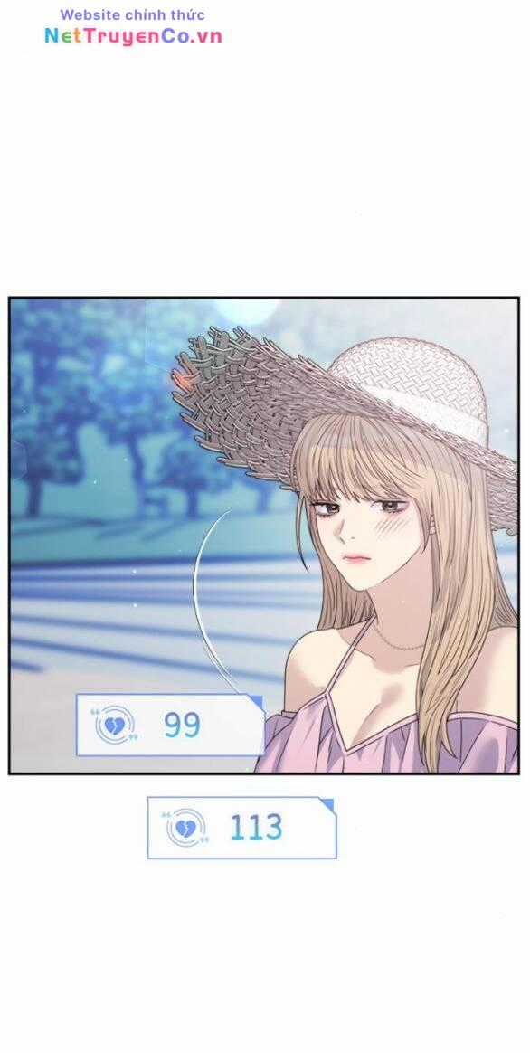 Couple Breaker - Chapter 42.2 - Trang 62