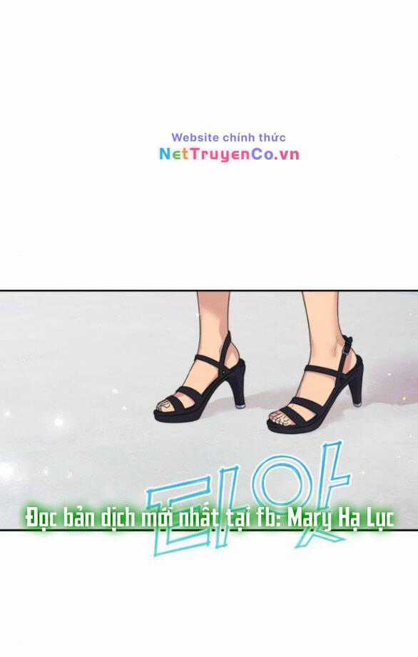 Couple Breaker - Chapter 42.2 - Trang 64