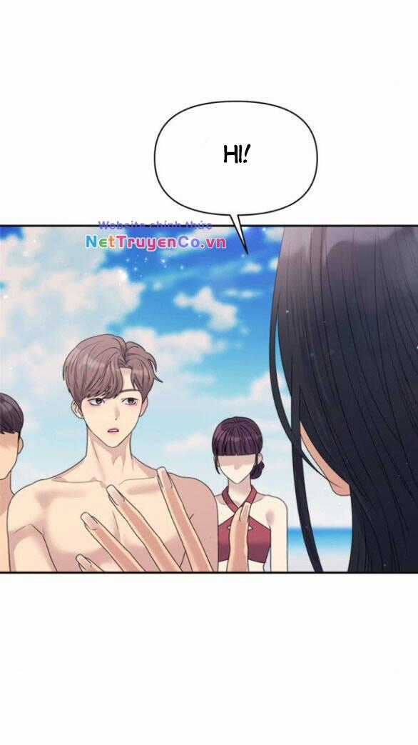 Couple Breaker - Chapter 42.2 - Trang 65