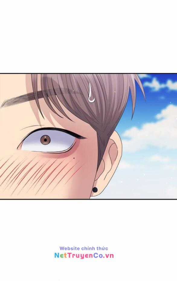 Couple Breaker - Chapter 42.2 - Trang 66