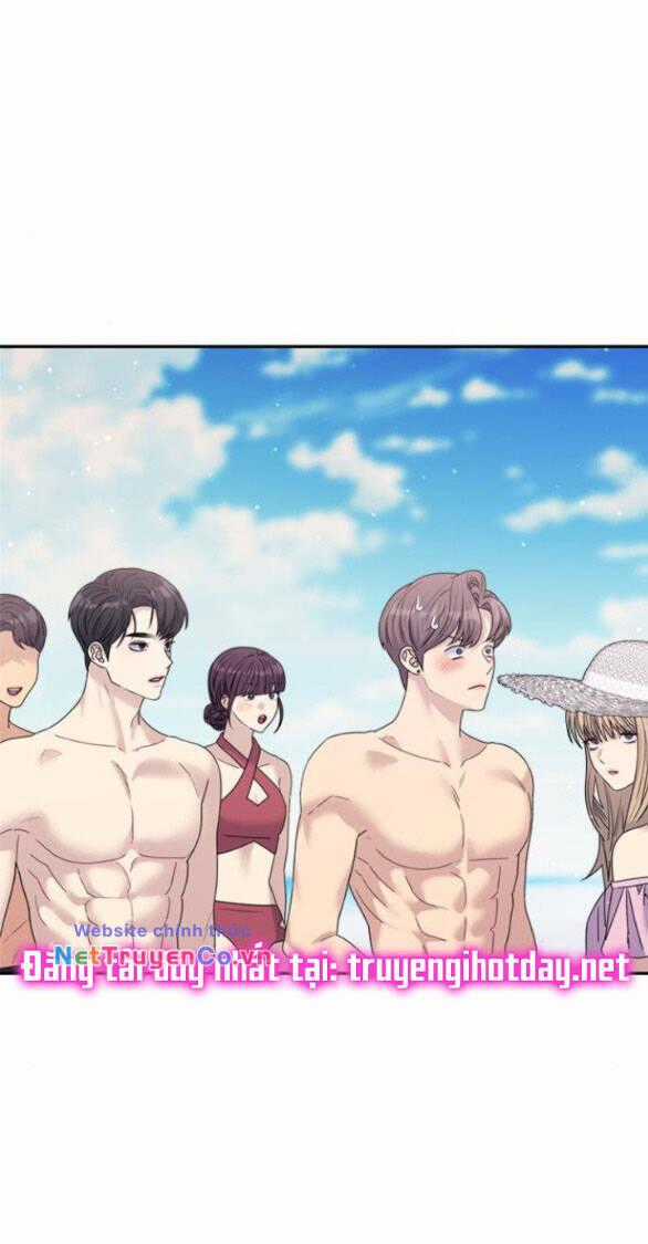 Couple Breaker - Chapter 42.2 - Trang 68